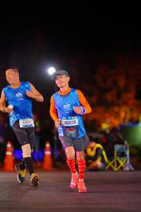 BIB: 43854, 614, 40035, 1120
                            <button type="button" onclick="openModal(21549596)" class="btn btn-primary btn-sm float-right btn-popup" data-toggle="modal" data-target=".modal-high-quality">
                        <i class="fas fa-shopping-cart"></i> Add to Cart
                    </button>
                                            <button type="button" onclick="isThisMe(21549596, true)" class="btn btn-success btn-sm float-right btn-popup btn-isme hidden" data-toggle="tooltip" data-placement="bottom" title="นี่คือรูปของคุณใช่ไหม คลิกที่นี่เพื่อเอาเข้าอัลบั้ม">
                        <i class="fas fa-plus"></i> Add to album
                    </button>
                    <button type="button" onclick="isThisMe(21549596, false)" class="btn btn-warning btn-sm float-right btn-popup btn-isnotme hidden">
                        <i class="fas fa-ban"></i> Remove from album
                    </button>